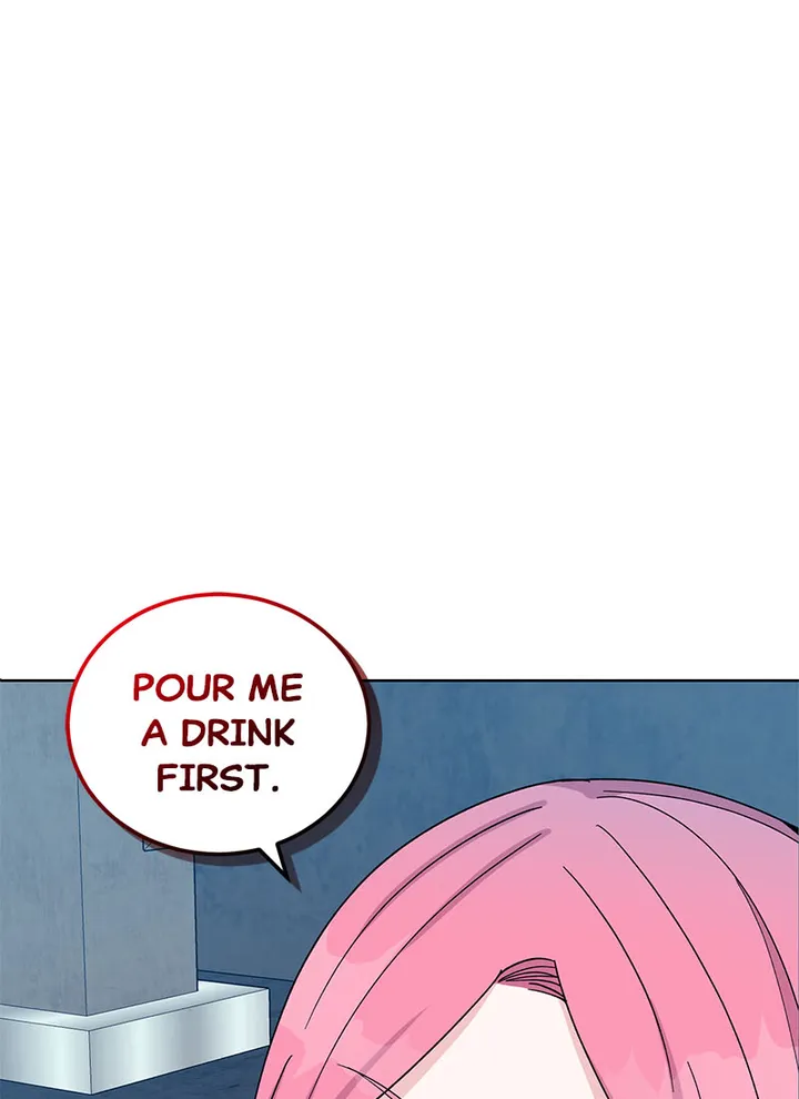 Lend Me Your Lips Chapter 15 - page 63