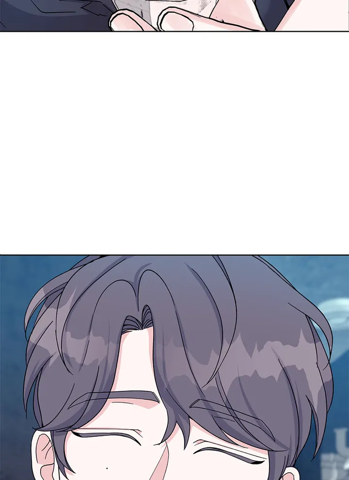 Lend Me Your Lips Chapter 15 - page 65