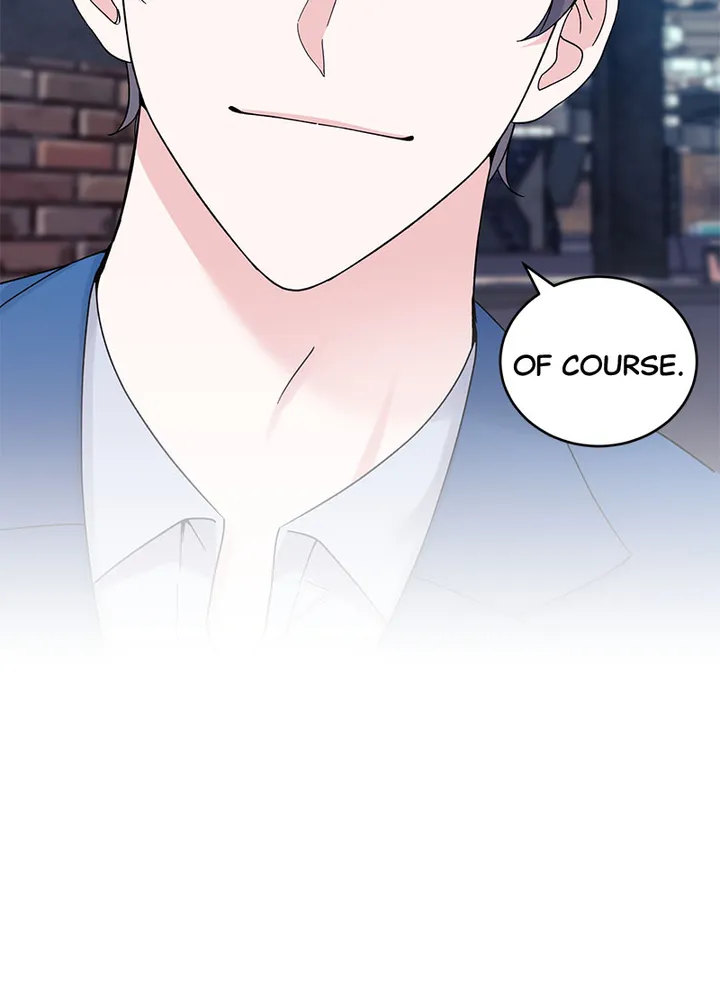 Lend Me Your Lips Chapter 15 - page 66