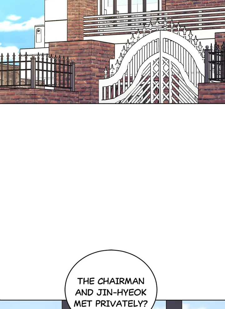 Lend Me Your Lips Chapter 15 - page 68