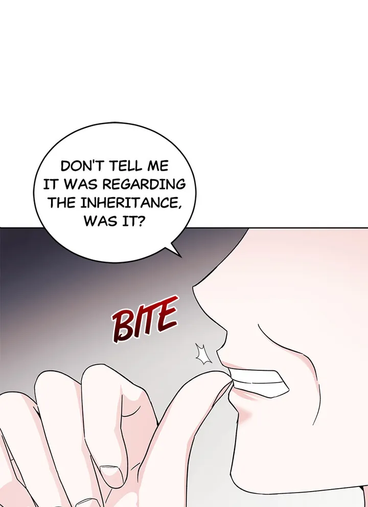 Lend Me Your Lips Chapter 15 - page 70