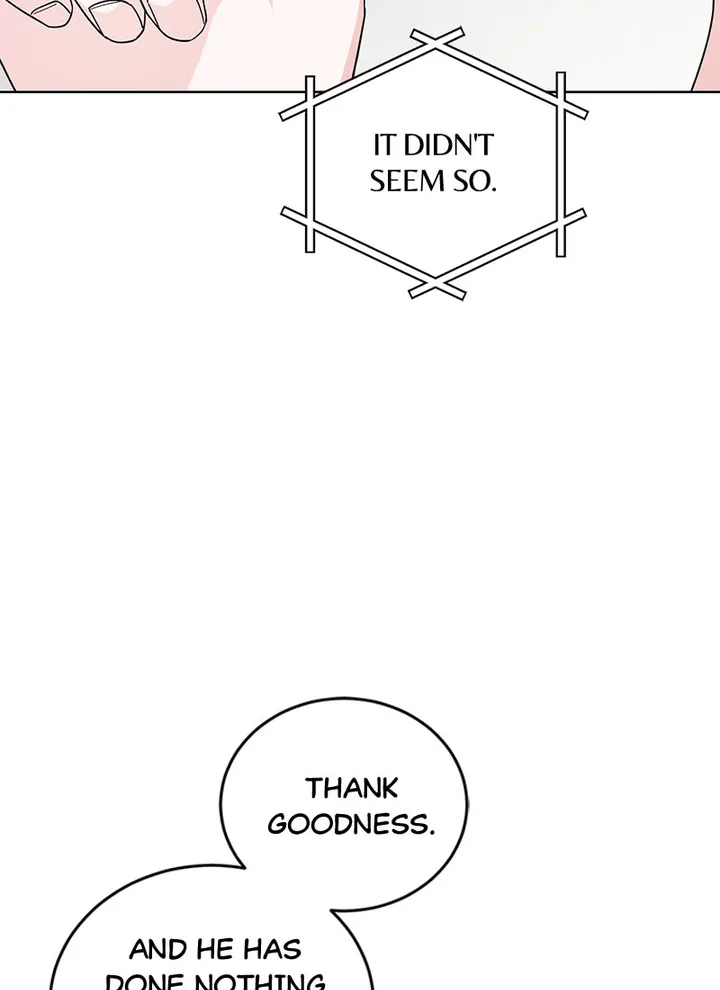 Lend Me Your Lips Chapter 15 - page 71