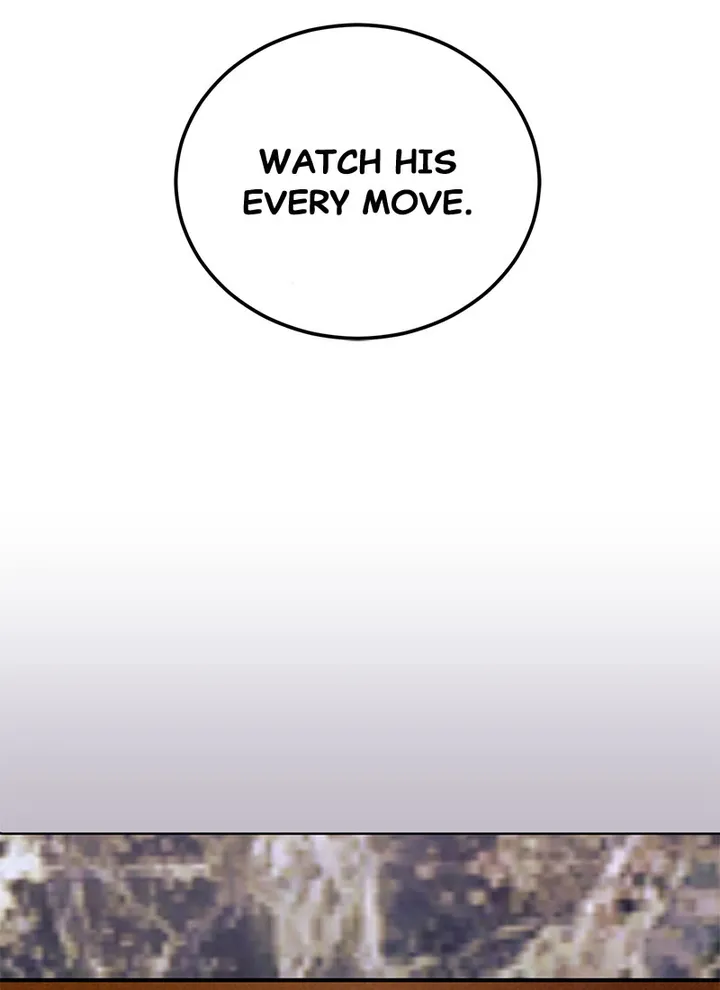 Lend Me Your Lips Chapter 15 - page 76