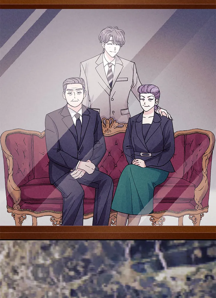 Lend Me Your Lips Chapter 15 - page 77