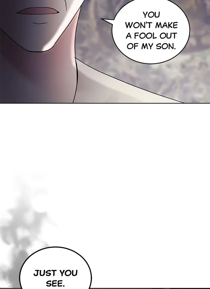Lend Me Your Lips Chapter 15 - page 81