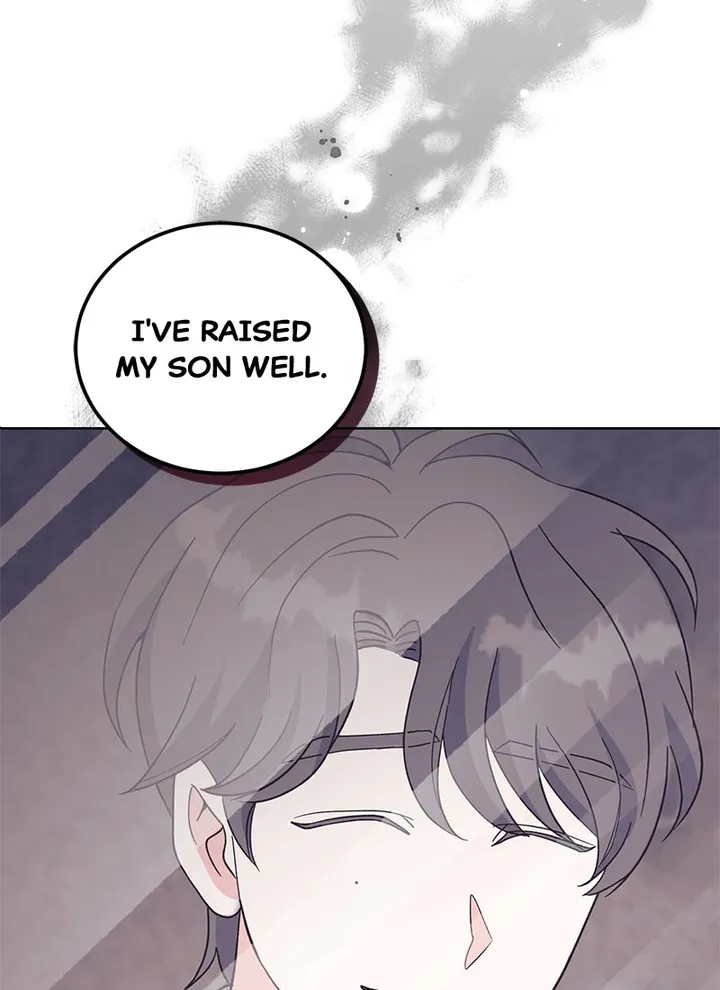 Lend Me Your Lips Chapter 15 - page 83