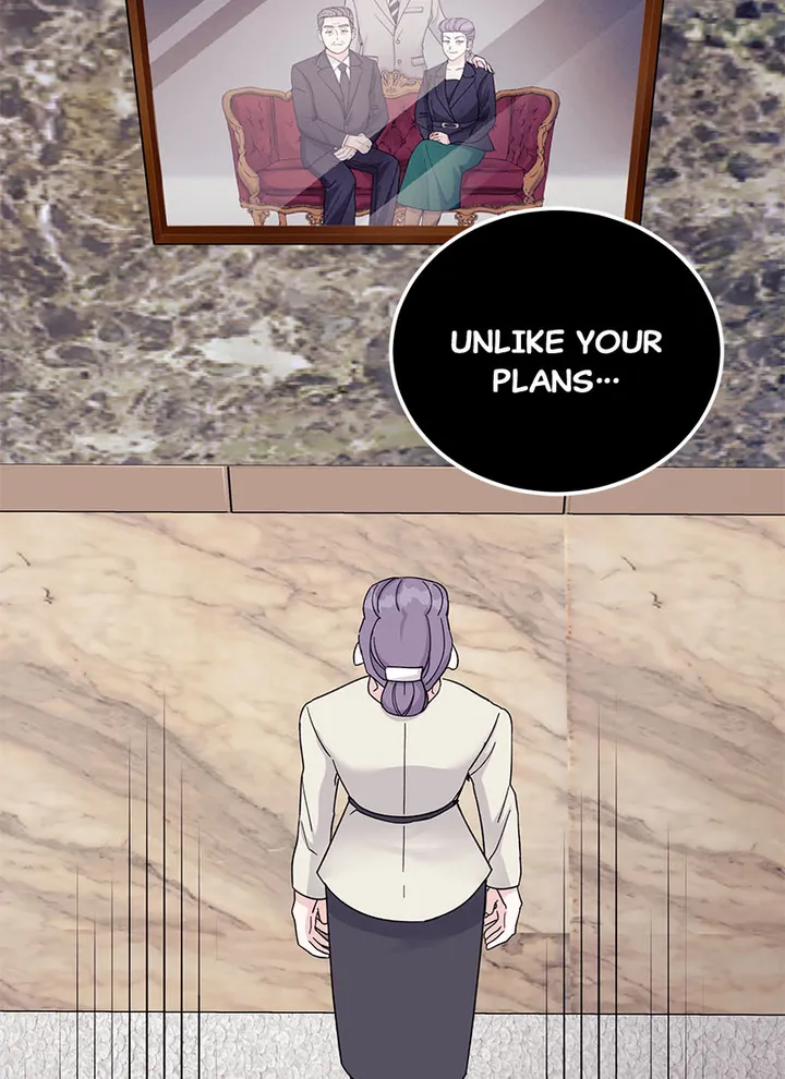 Lend Me Your Lips Chapter 15 - page 85