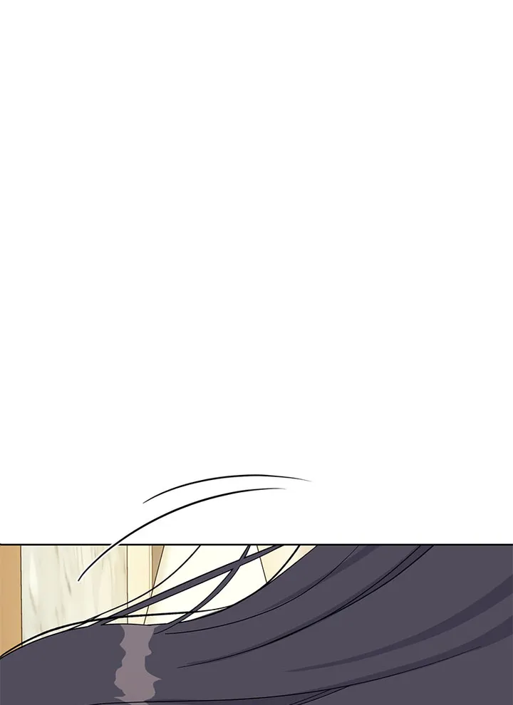 Lend Me Your Lips Chapter 15 - page 87