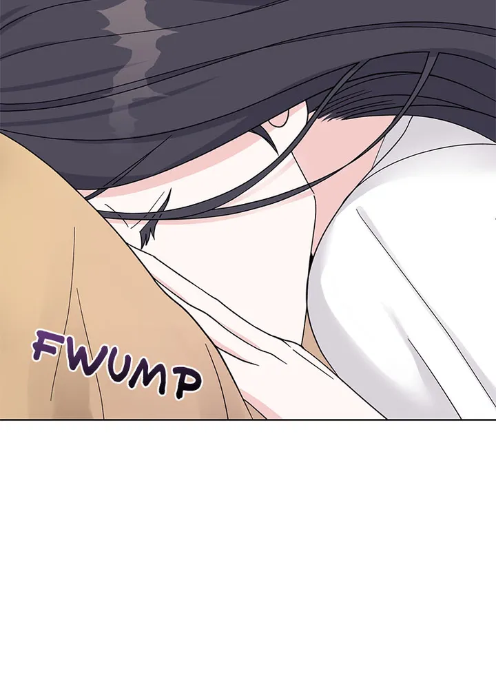 Lend Me Your Lips Chapter 15 - page 88