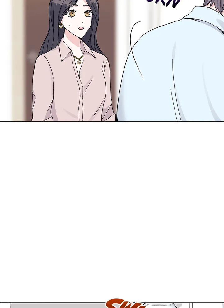 Lend Me Your Lips Chapter 15 - page 10