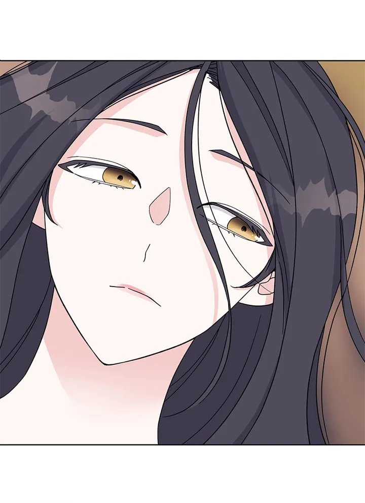 Lend Me Your Lips Chapter 15 - page 92