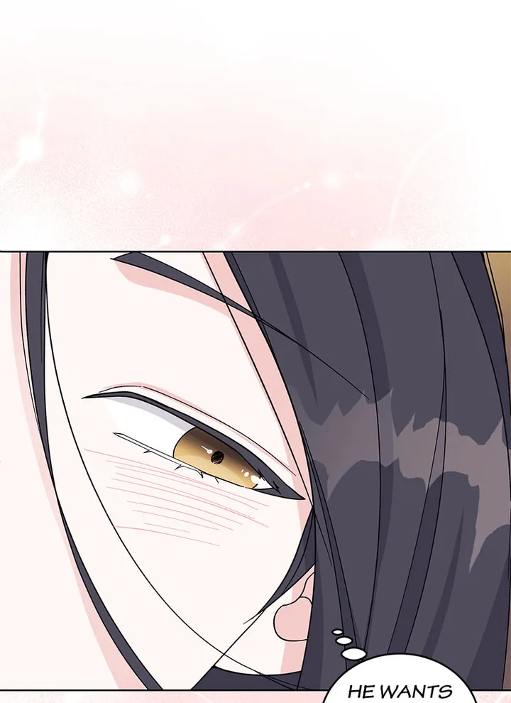 Lend Me Your Lips Chapter 15 - page 93