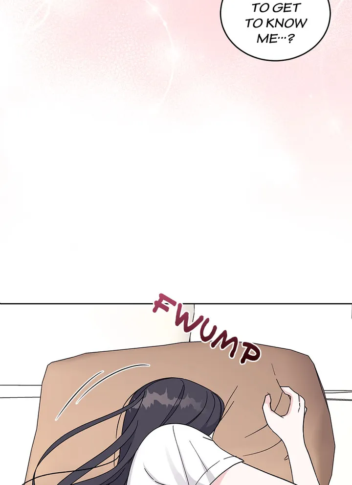 Lend Me Your Lips Chapter 15 - page 94