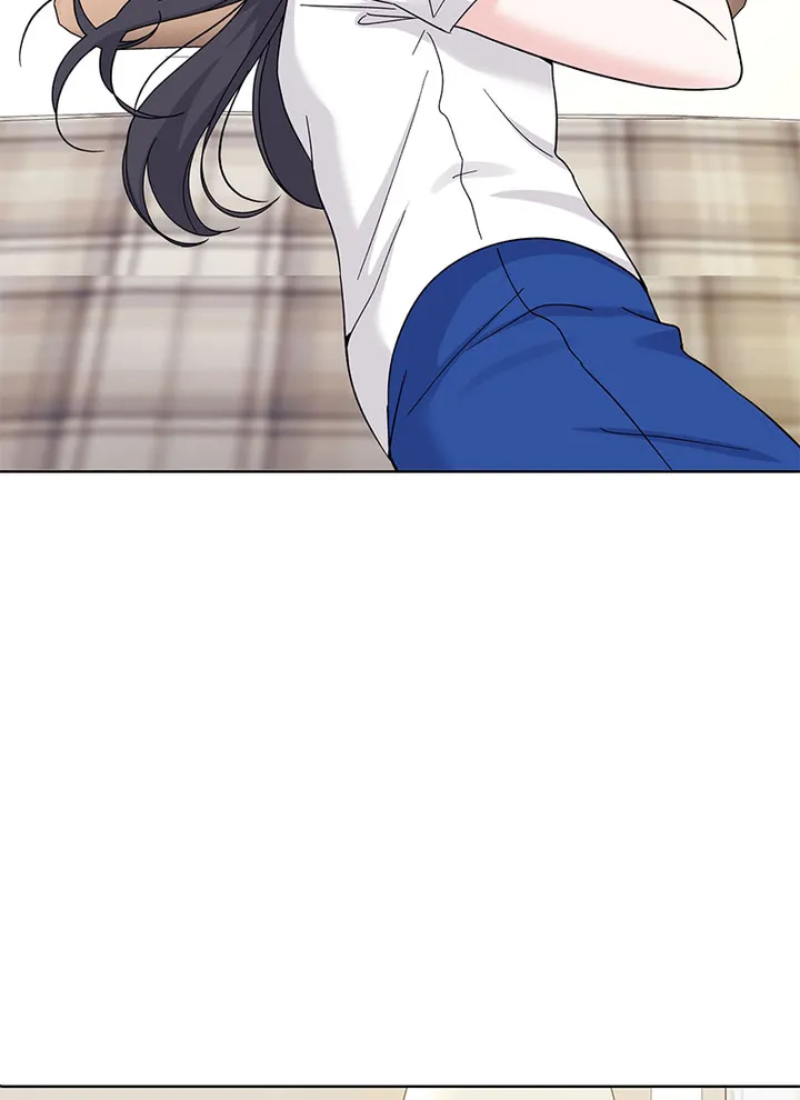 Lend Me Your Lips Chapter 15 - page 95