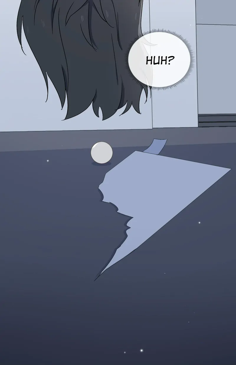 The Cunning Princess and the Shark Chapter 47 - page 26