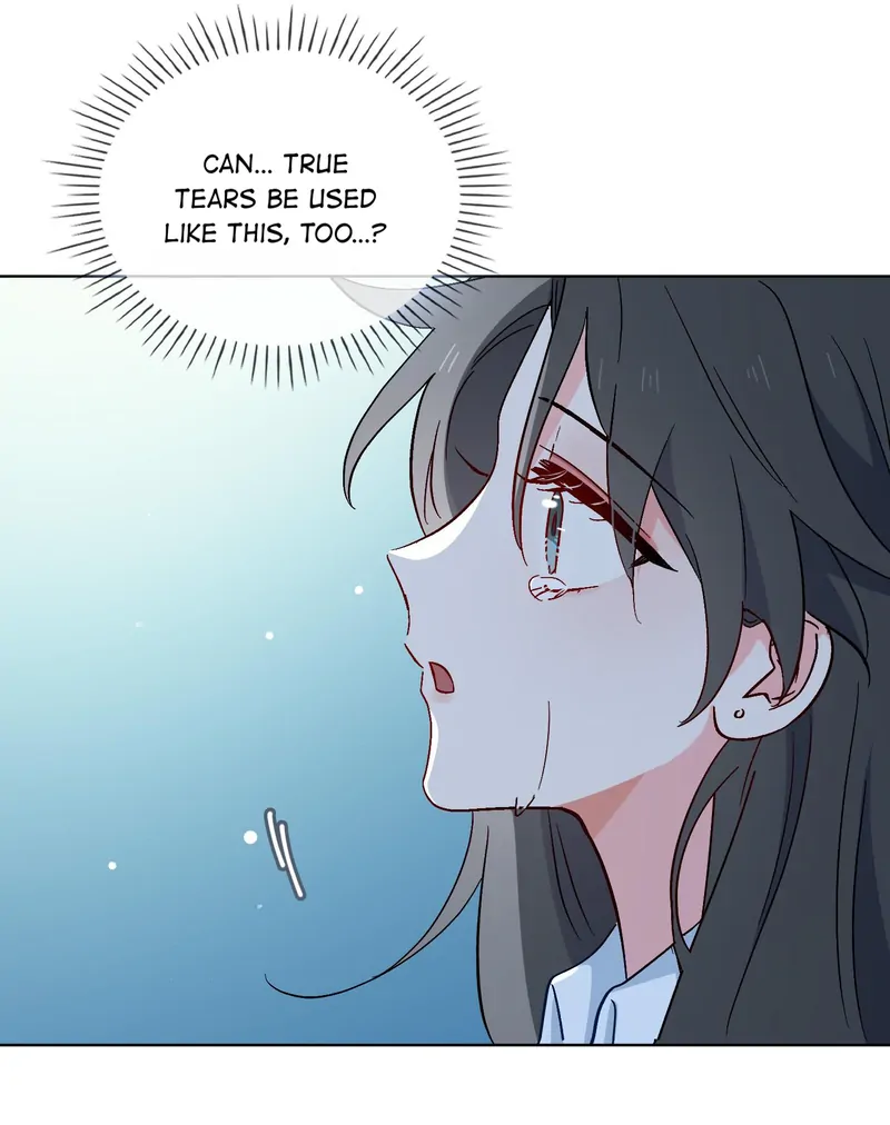 The Cunning Princess and the Shark Chapter 48 - page 11