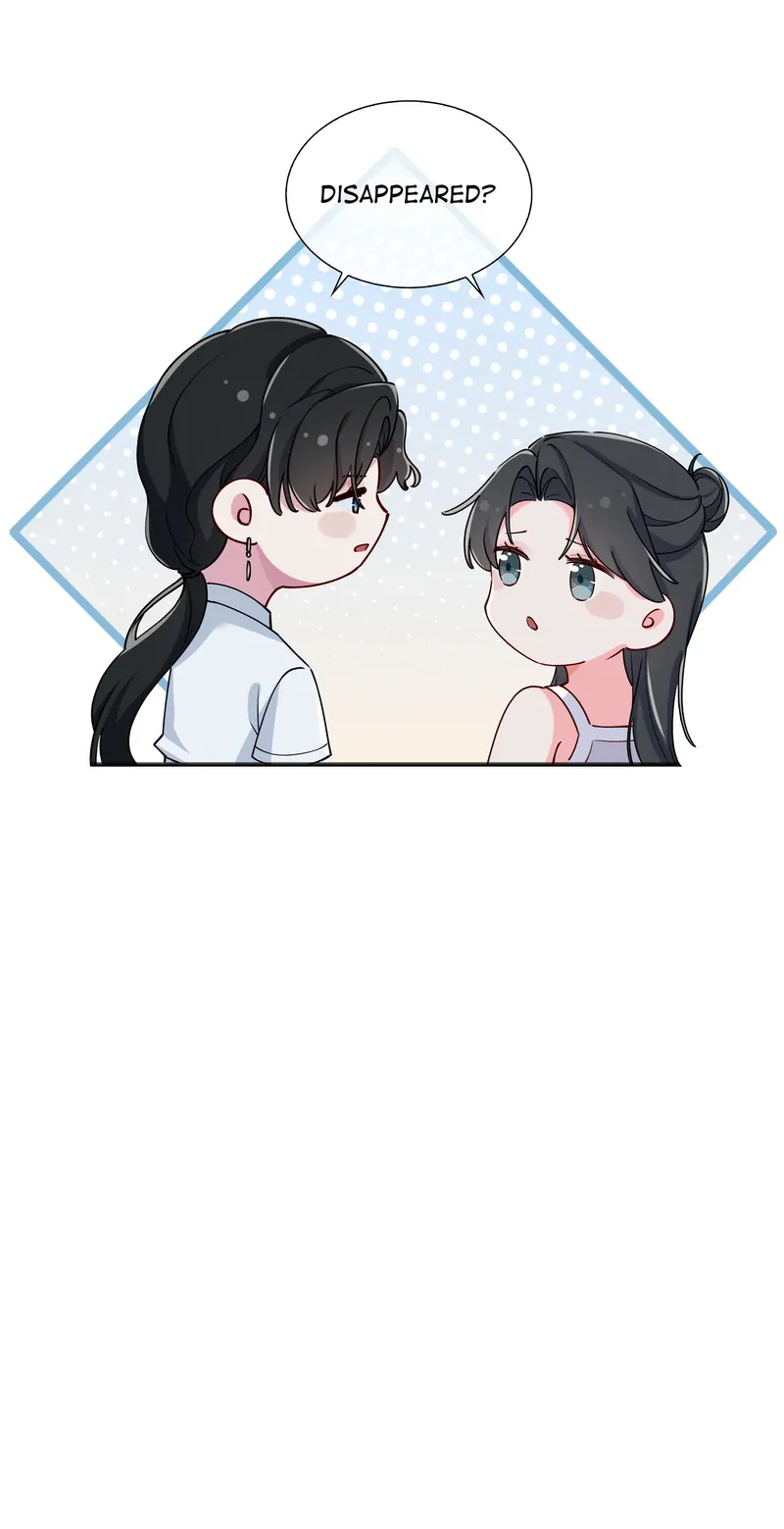 The Cunning Princess and the Shark Chapter 63 - page 29