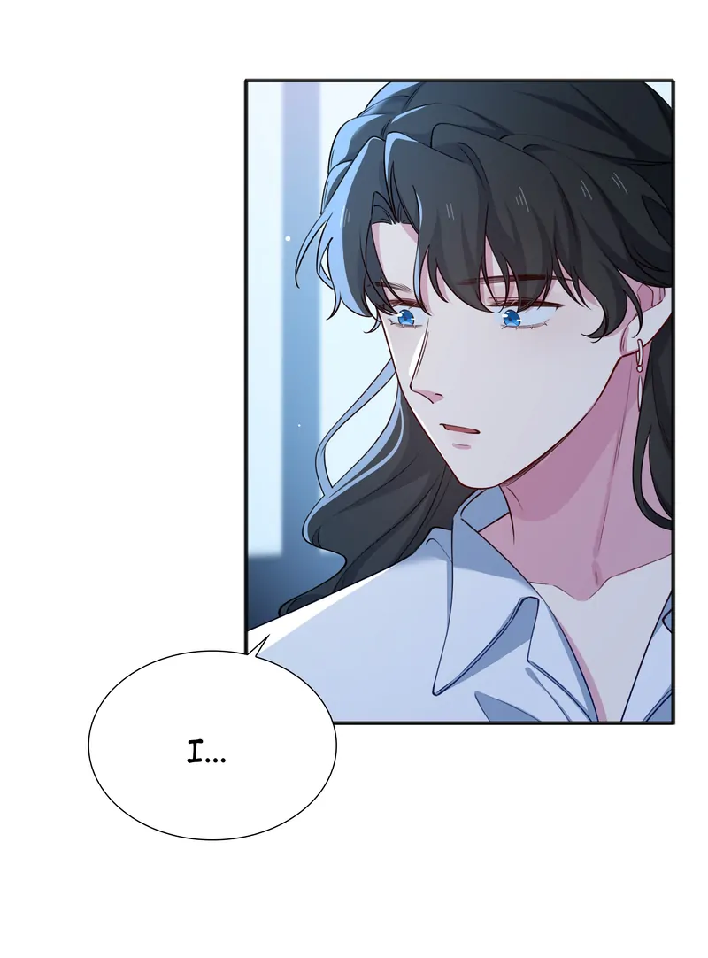 The Cunning Princess and the Shark Chapter 67 - page 22