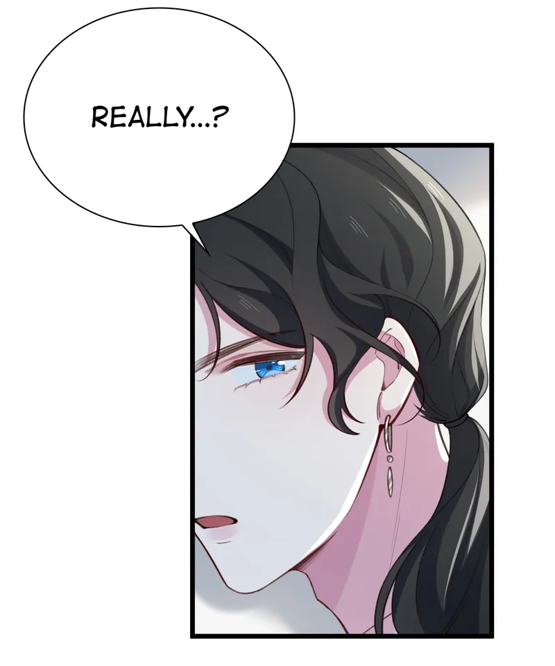 The Cunning Princess and the Shark Chapter 77 - page 27