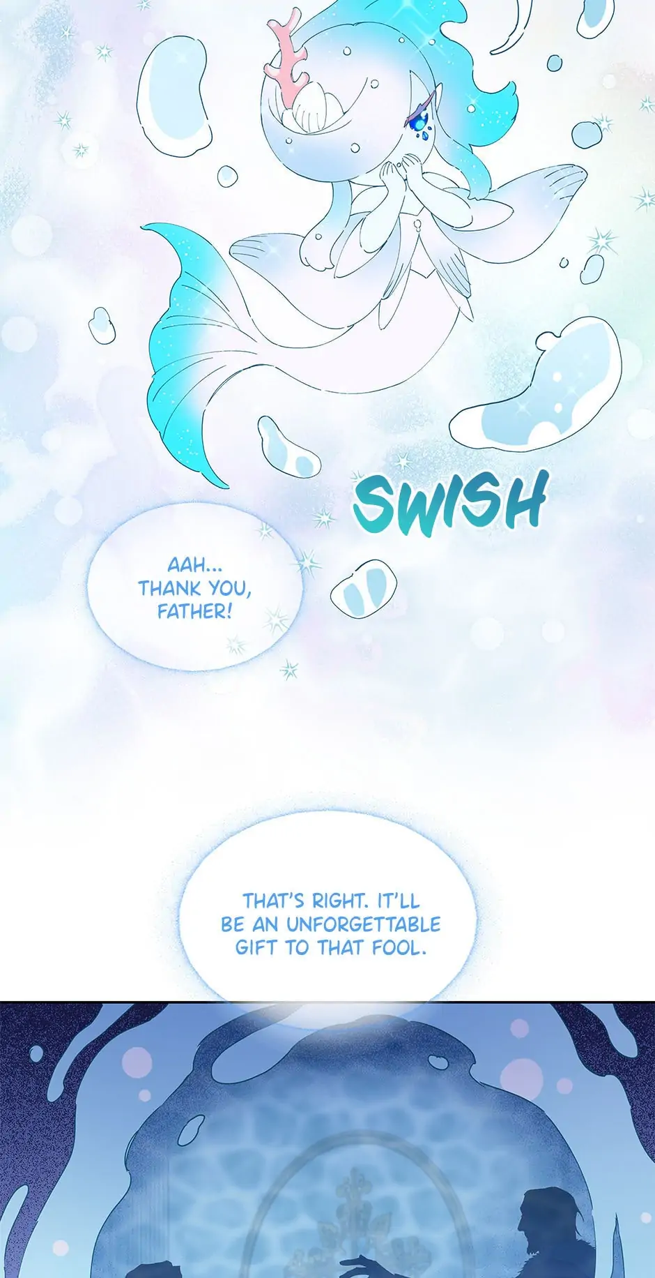 I Have No Health Chapter 49 - page 2