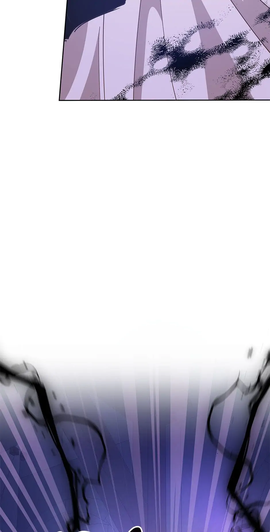 I Have No Health Chapter 58 - page 48