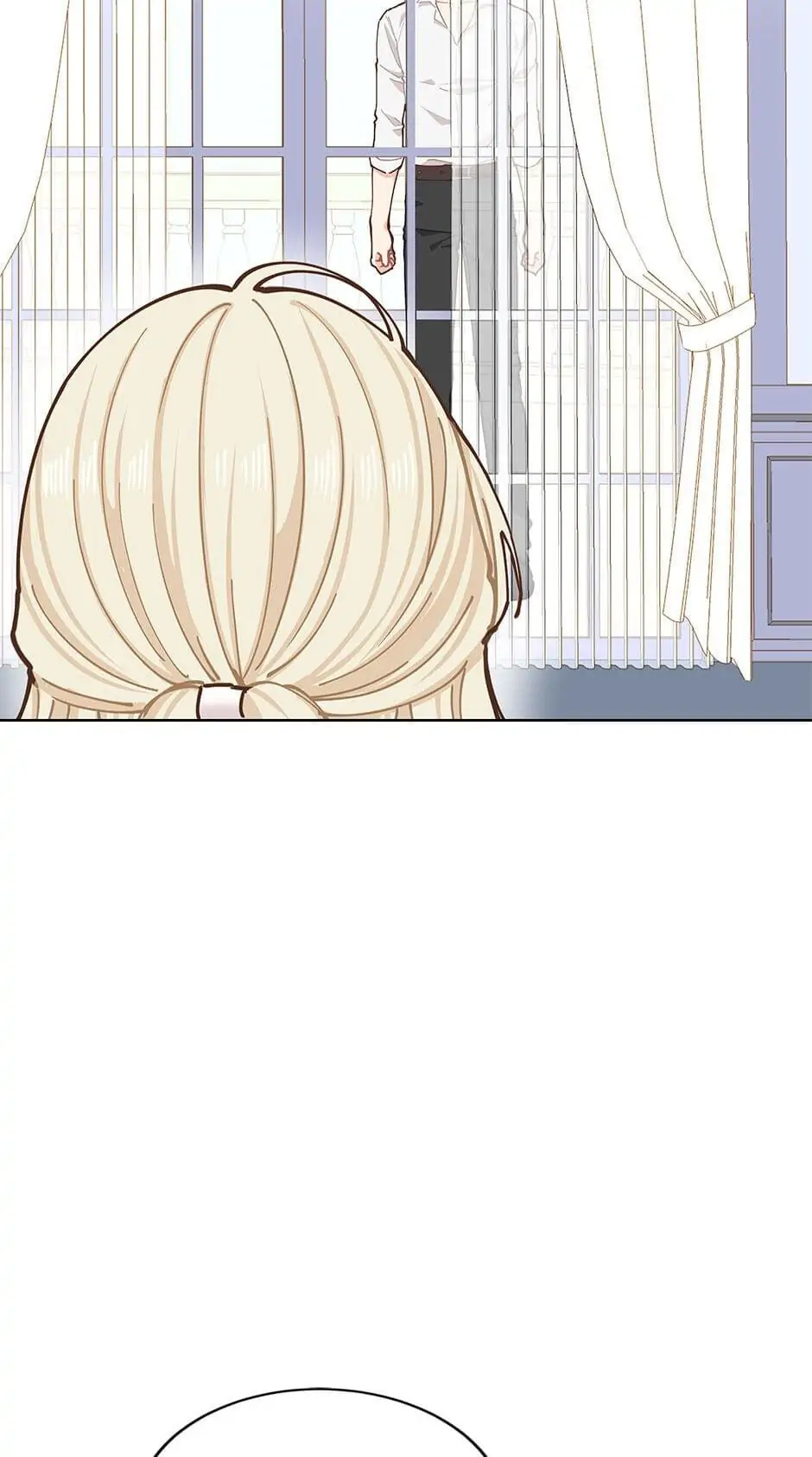I Have No Health Chapter 11 - page 18