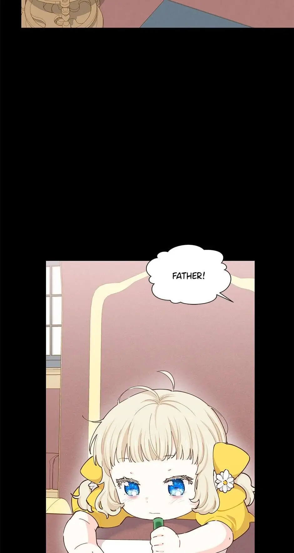I Have No Health Chapter 16 - page 31