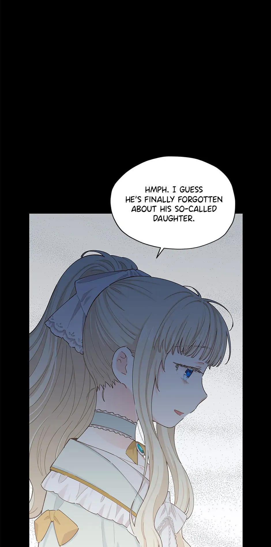 I Have No Health Chapter 16 - page 76
