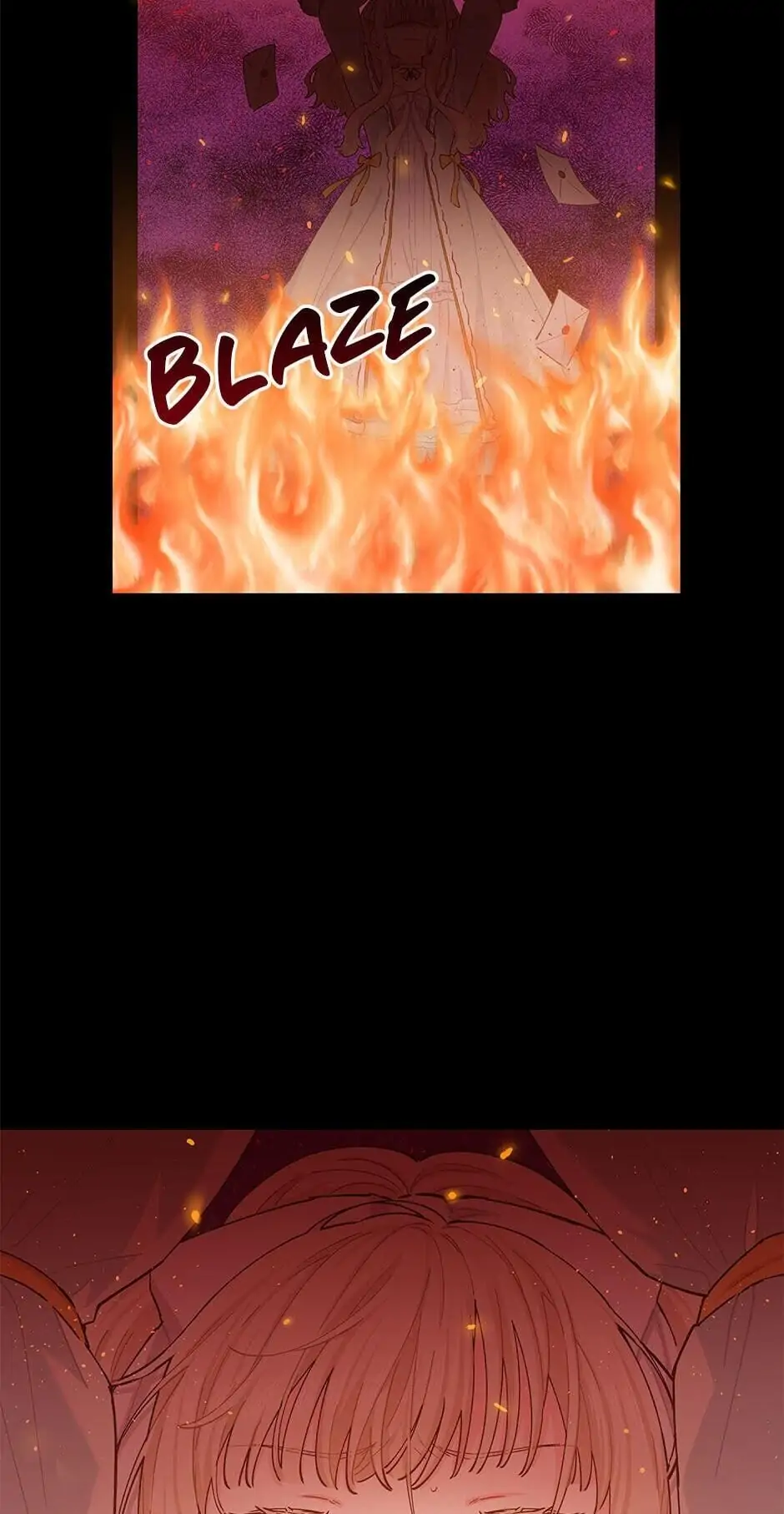 I Have No Health Chapter 16 - page 81