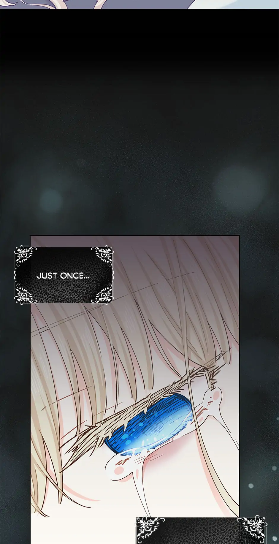 I Have No Health Chapter 16 - page 95