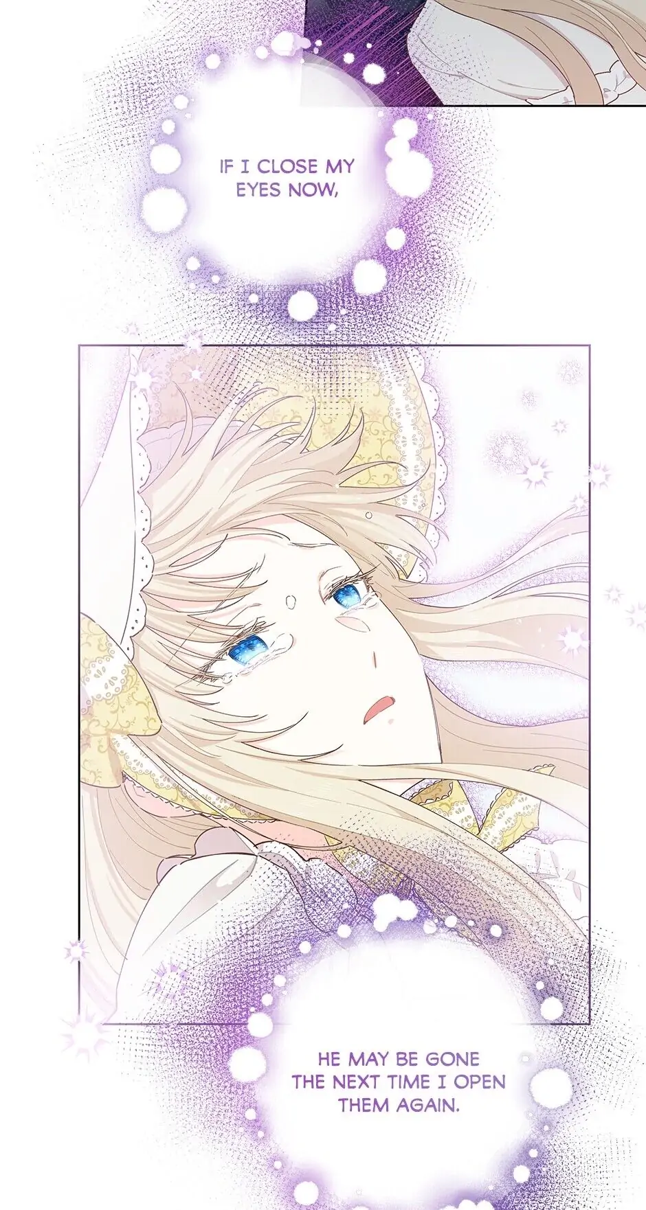 I Have No Health Chapter 24 - page 69