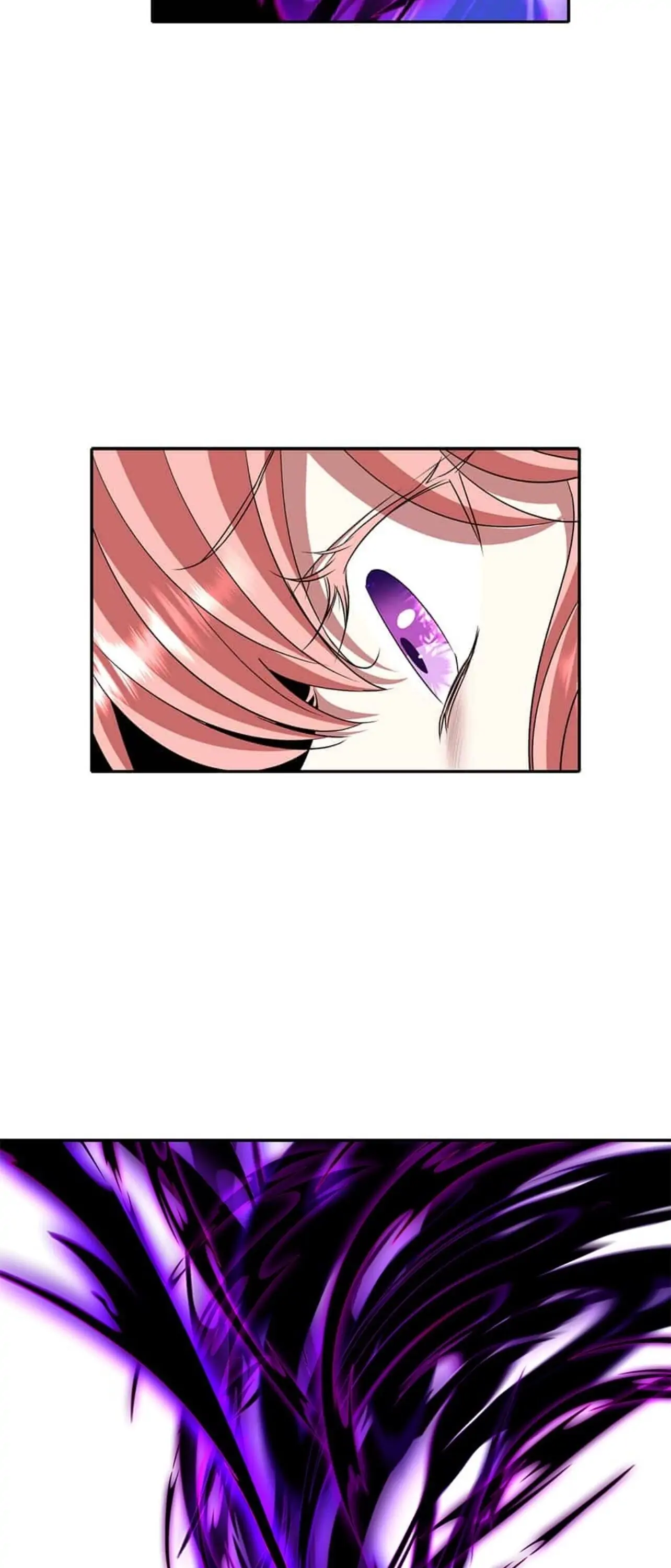 A Monster Hunter Becomes a Princess Chapter 18 - page 11