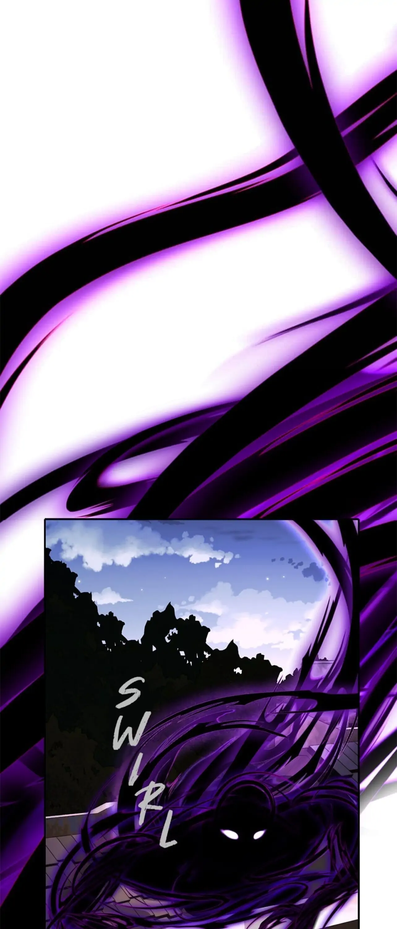 A Monster Hunter Becomes a Princess Chapter 18 - page 25