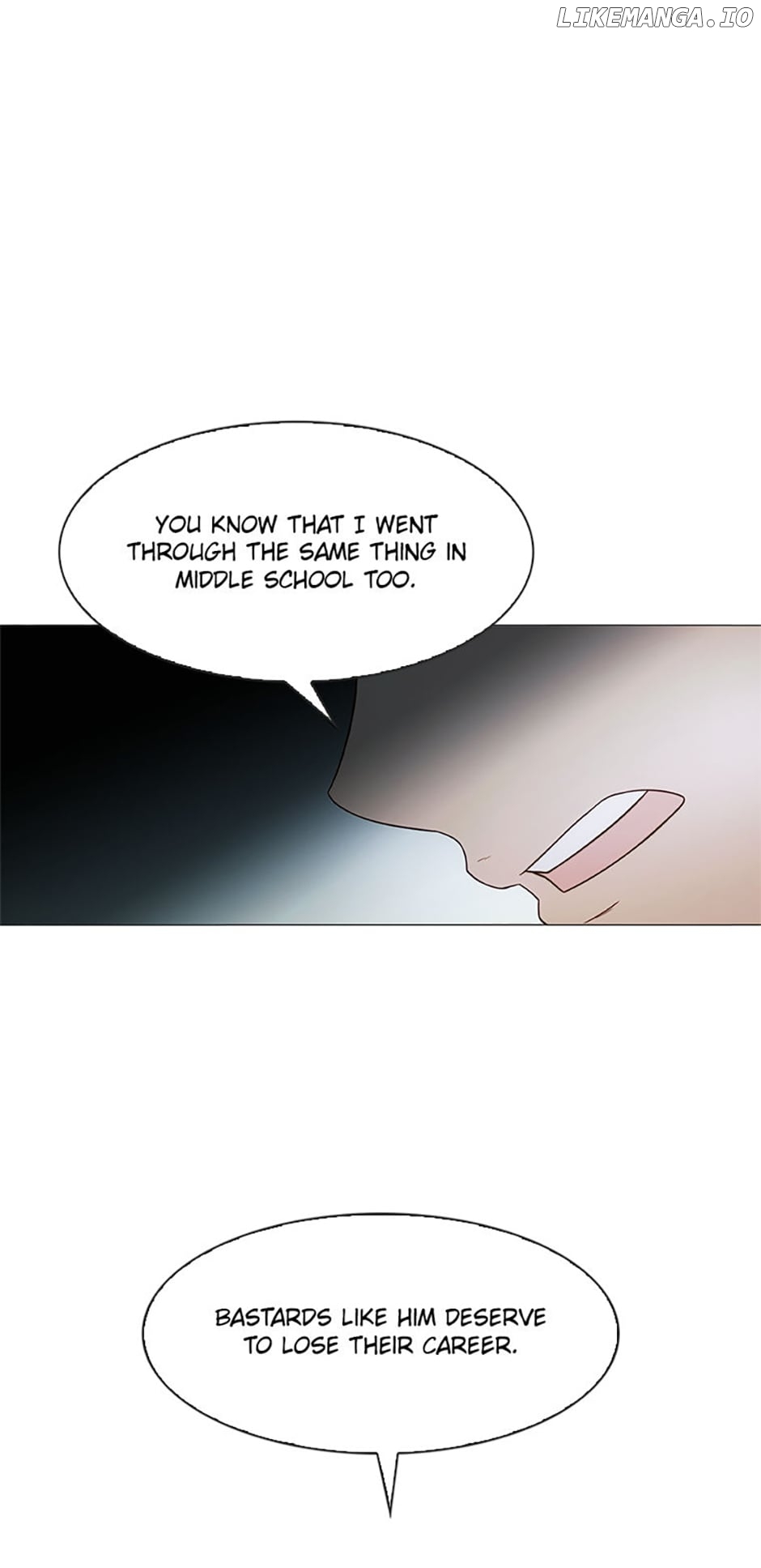 Perfect Gold Chapter 91 - page 27
