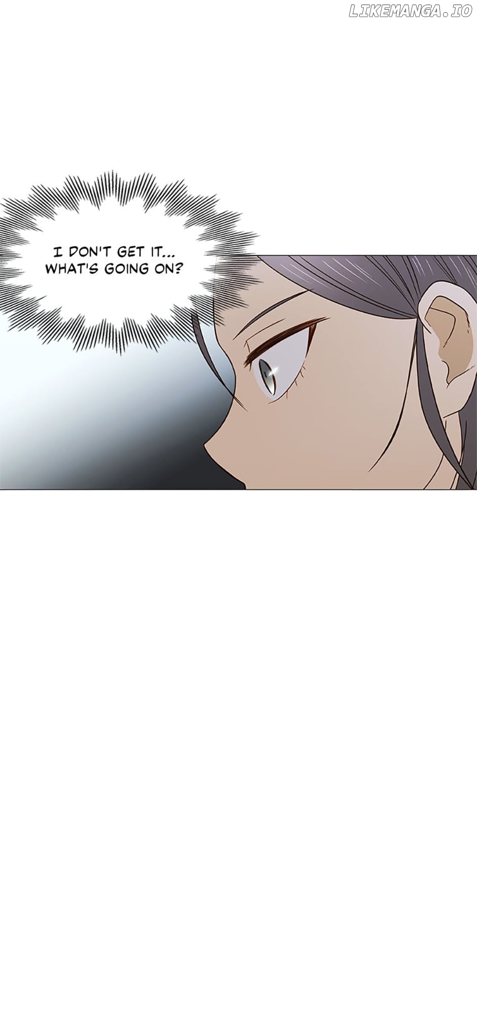 Perfect Gold Chapter 91 - page 40