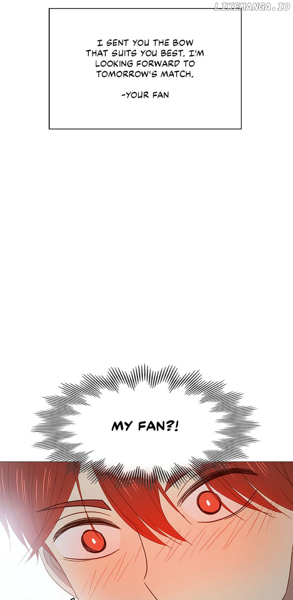 Perfect Gold Chapter 92 - page 46