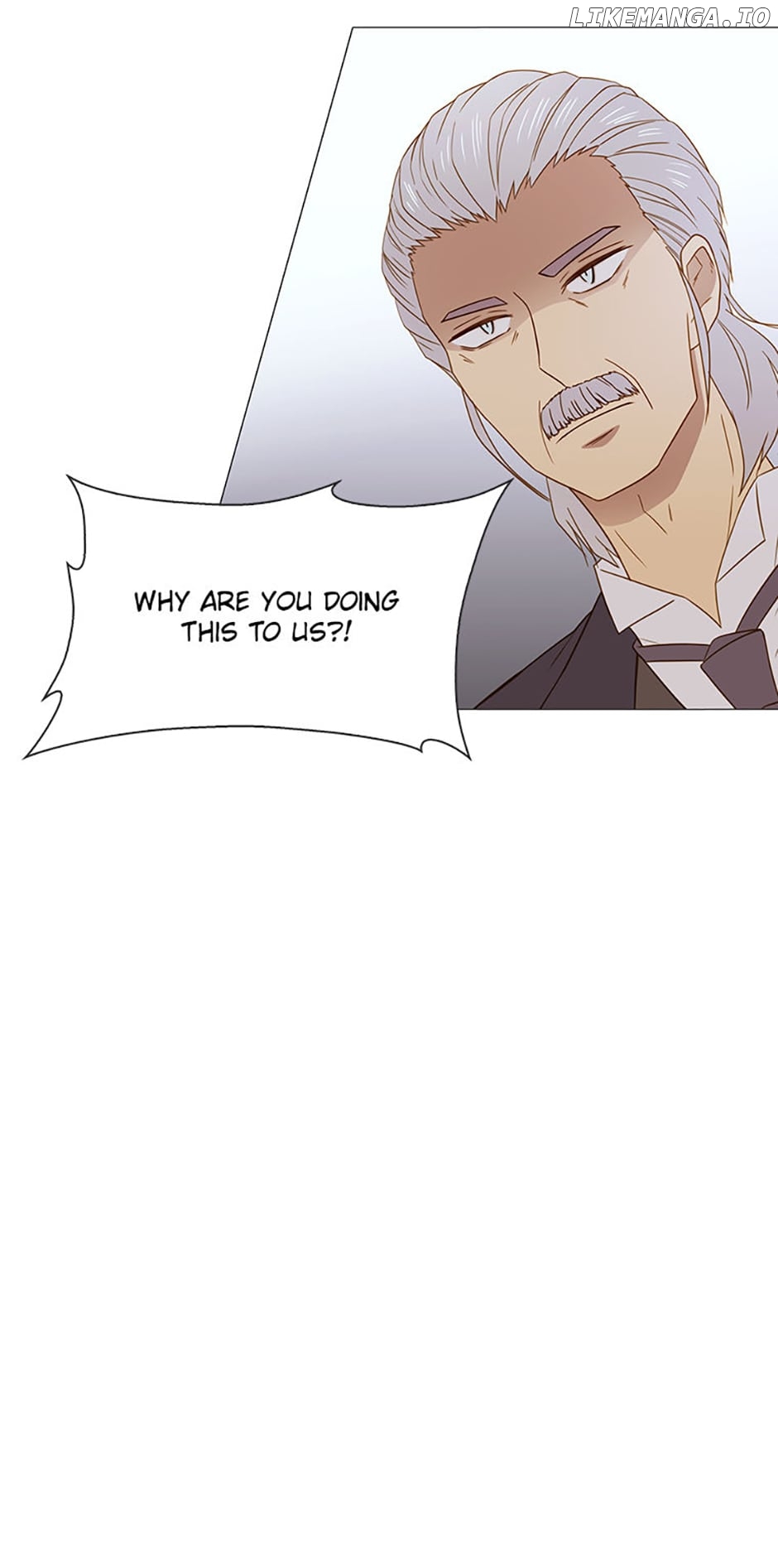 Perfect Gold Chapter 92 - page 6