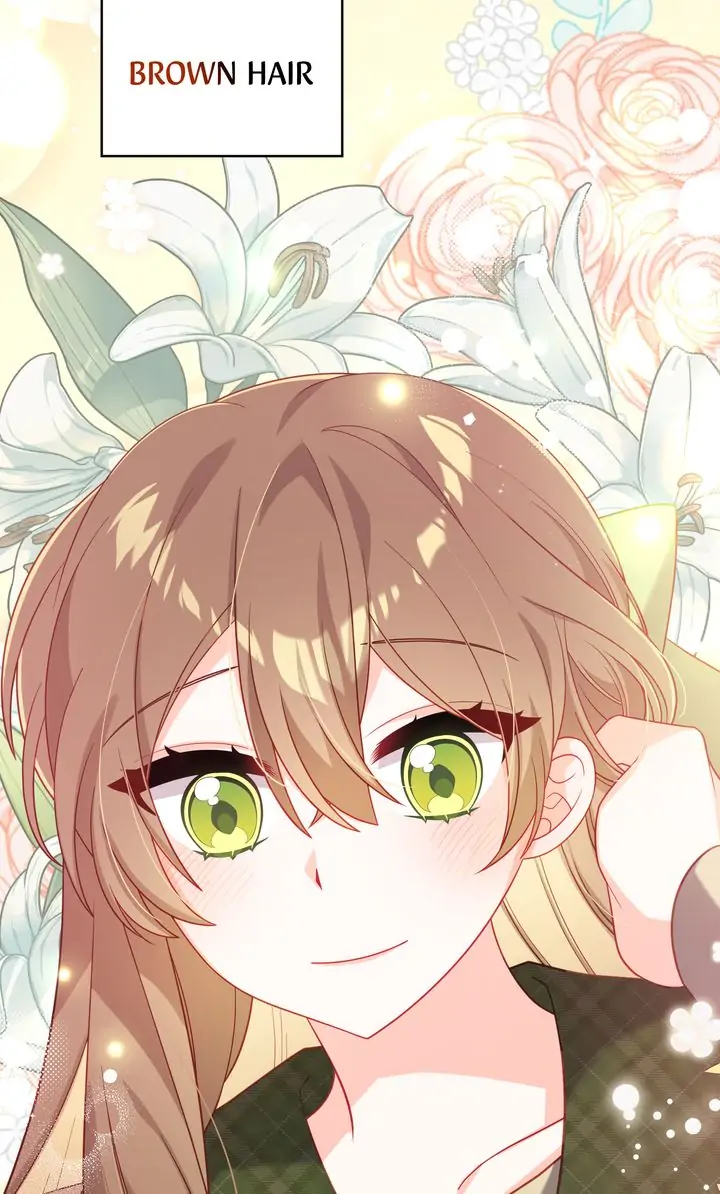 I Will Seduce The Male Lead For My Older Brother Chapter 1 - page 100
