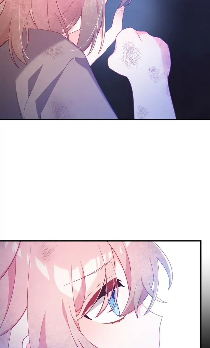 I Will Seduce The Male Lead For My Older Brother Chapter 1 - page 10