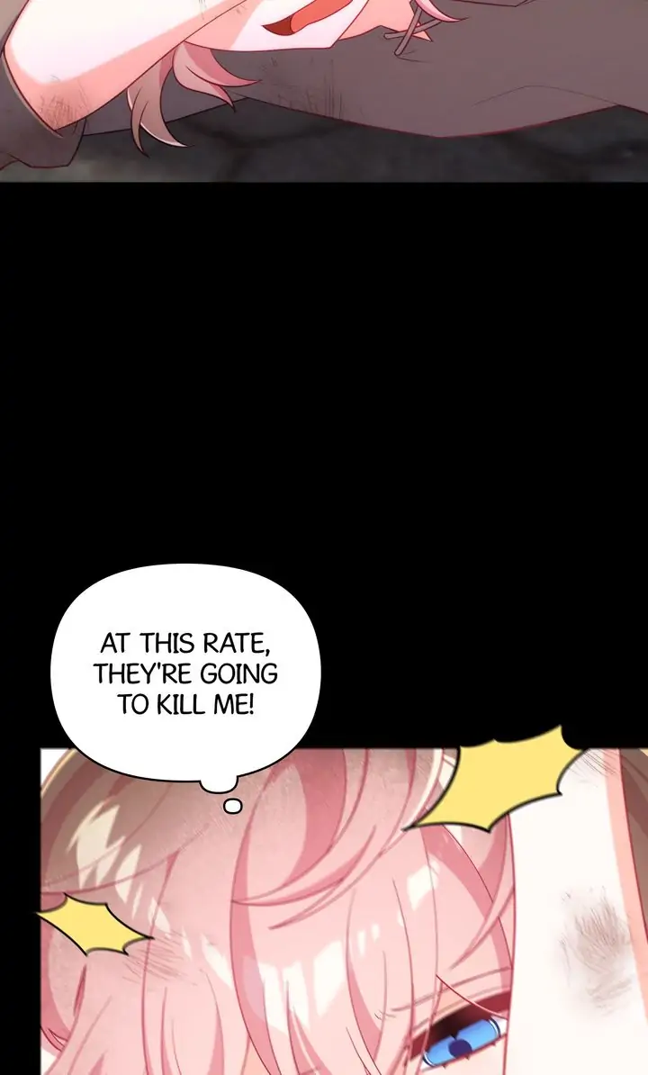 I Will Seduce The Male Lead For My Older Brother Chapter 1 - page 16
