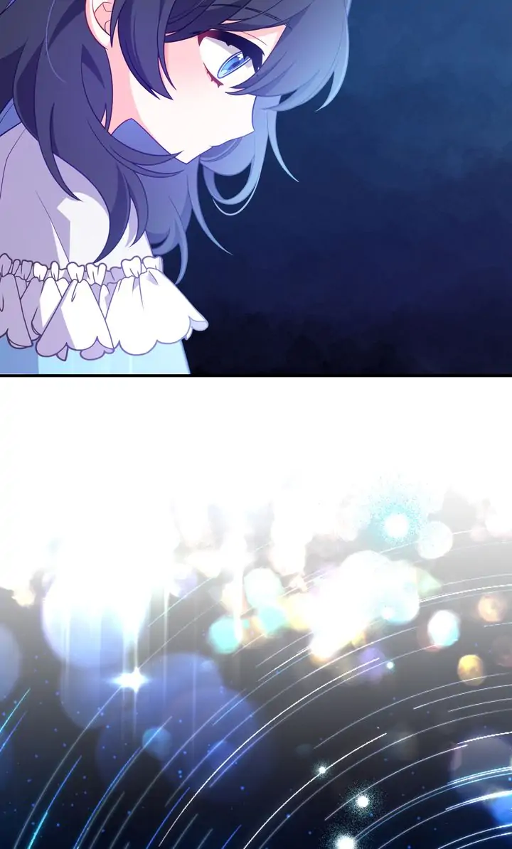 I Will Seduce The Male Lead For My Older Brother Chapter 1 - page 38