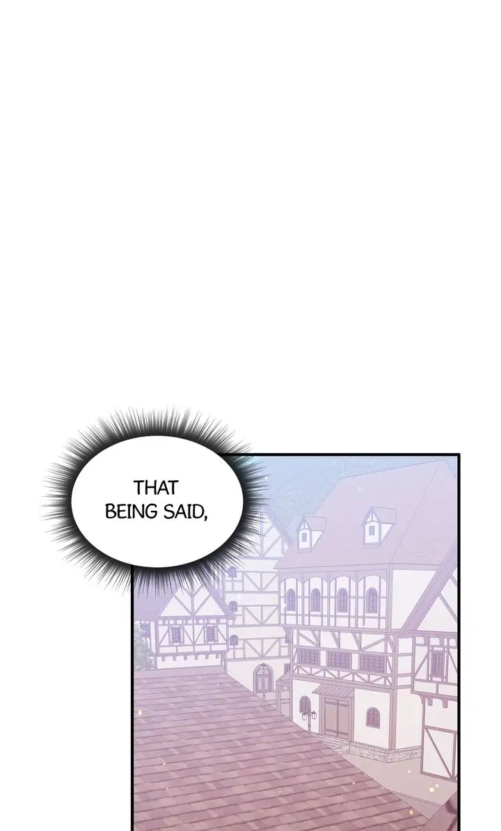 I Will Seduce The Male Lead For My Older Brother Chapter 1 - page 48