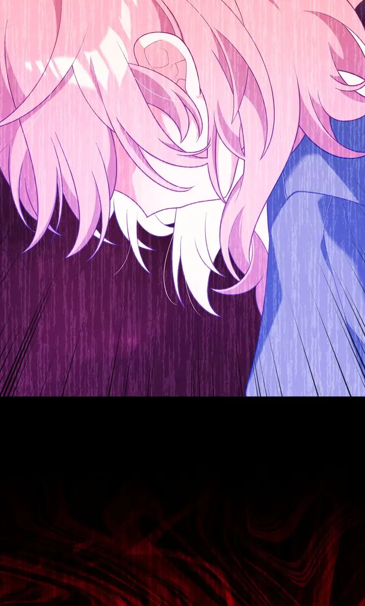 I Will Seduce The Male Lead For My Older Brother Chapter 1 - page 54