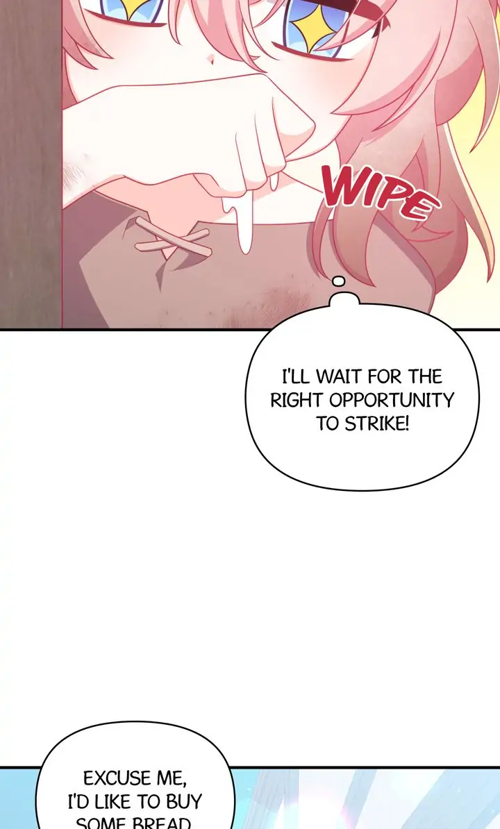 I Will Seduce The Male Lead For My Older Brother Chapter 1 - page 66