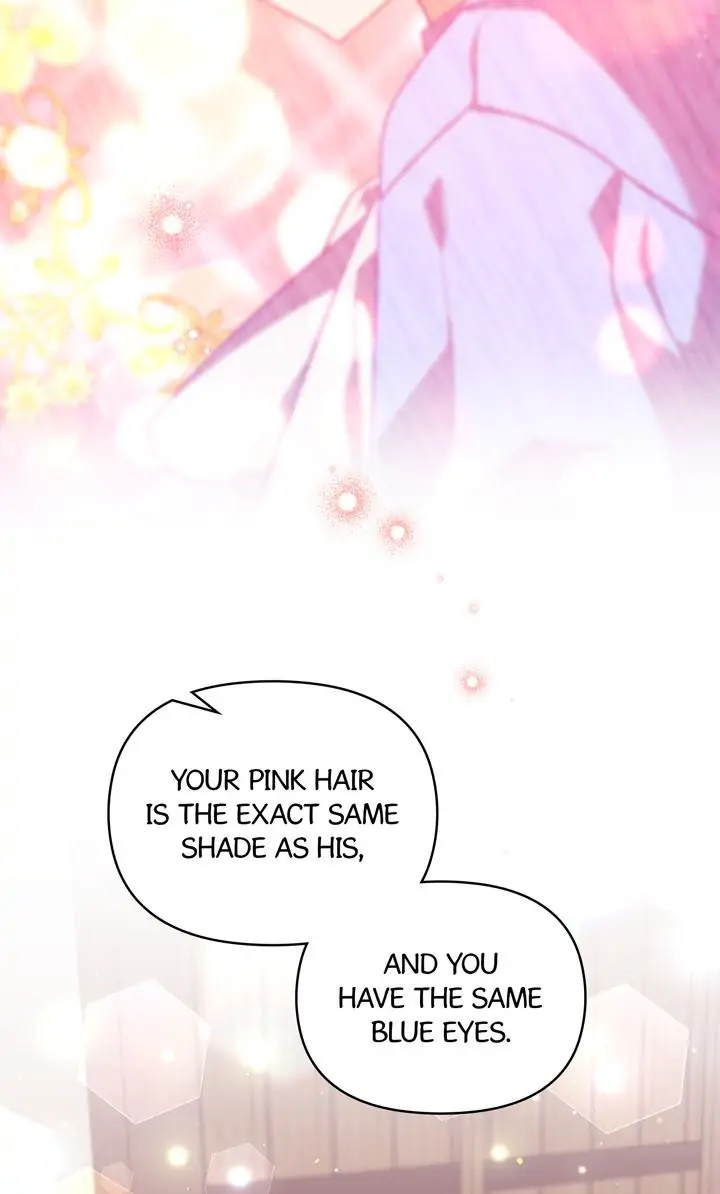 I Will Seduce The Male Lead For My Older Brother Chapter 1 - page 87