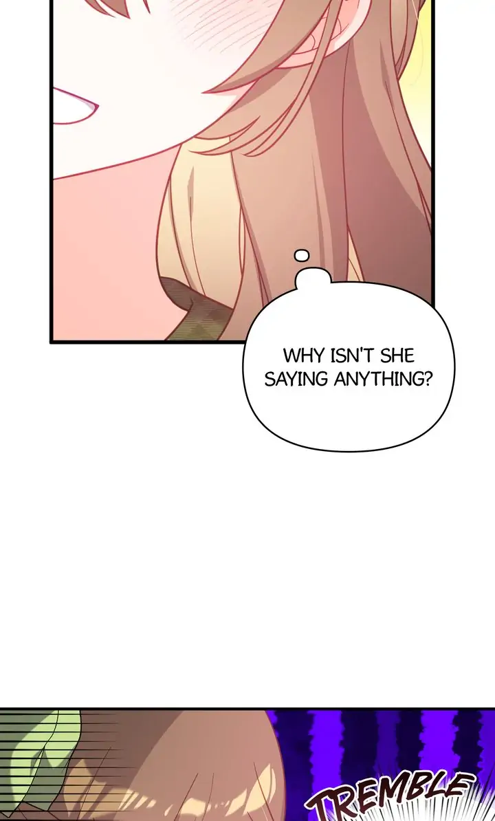 I Will Seduce The Male Lead For My Older Brother Chapter 1 - page 95