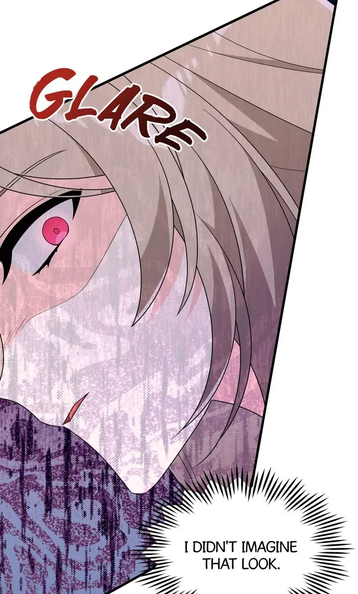 I Will Seduce The Male Lead For My Older Brother Chapter 23 - page 66