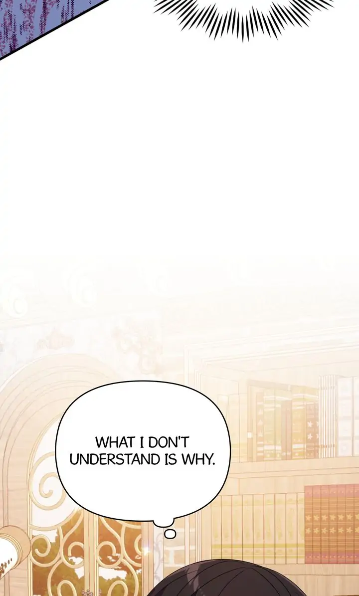 I Will Seduce The Male Lead For My Older Brother Chapter 23 - page 67