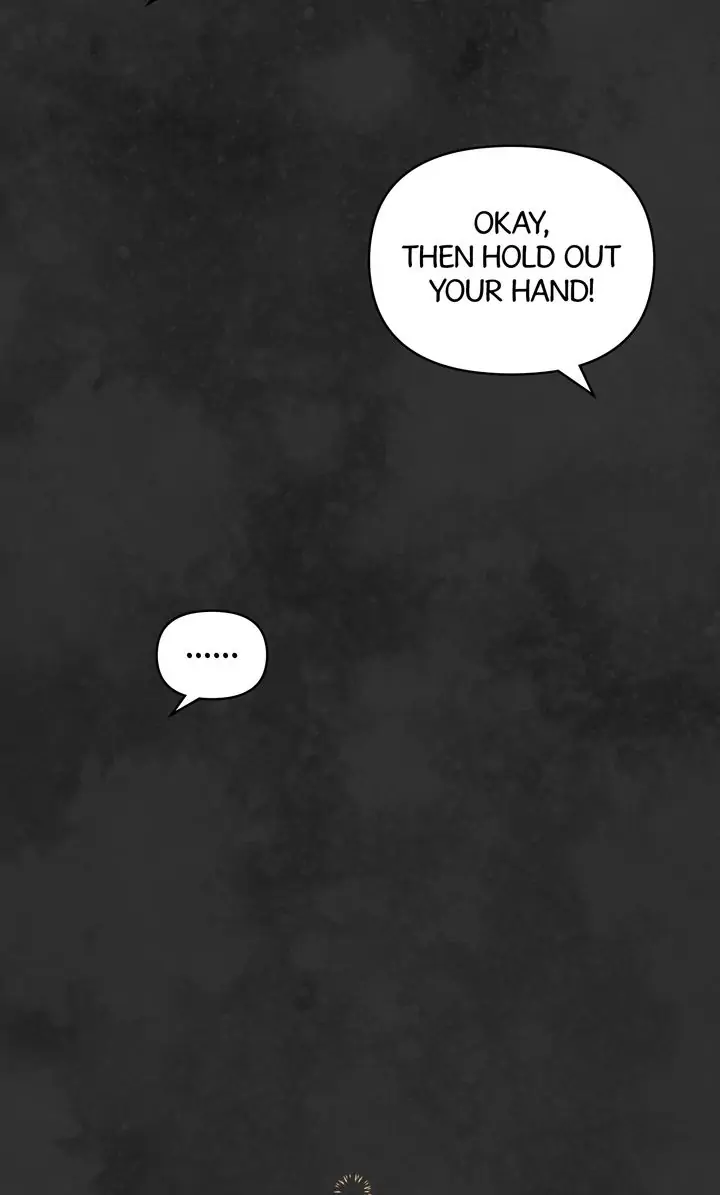 I Will Seduce The Male Lead For My Older Brother Chapter 23 - page 87