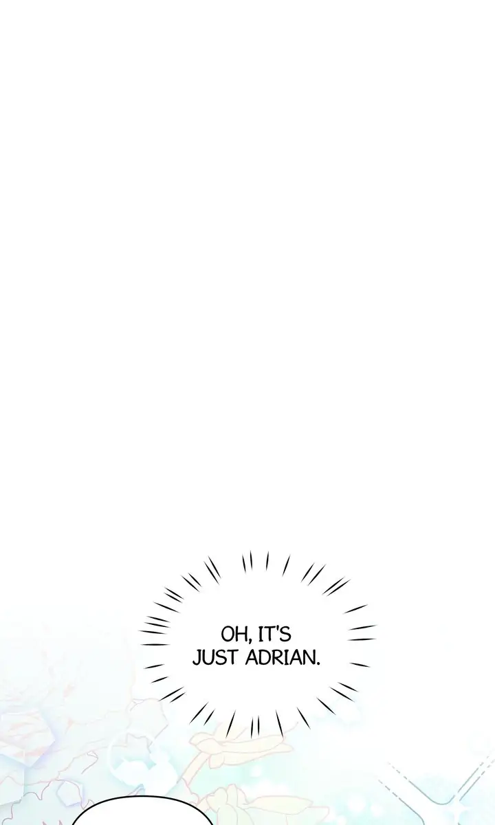 I Will Seduce The Male Lead For My Older Brother Chapter 8 - page 10